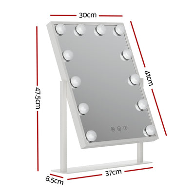 MM-E-STAND-3040-FRAME-WH-173355-01.jpg