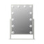 MM-E-STAND-3040-FRAME-WH-173355-02.jpg