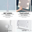 MM-E-STAND-3040-FRAME-WH-173355-06.jpg