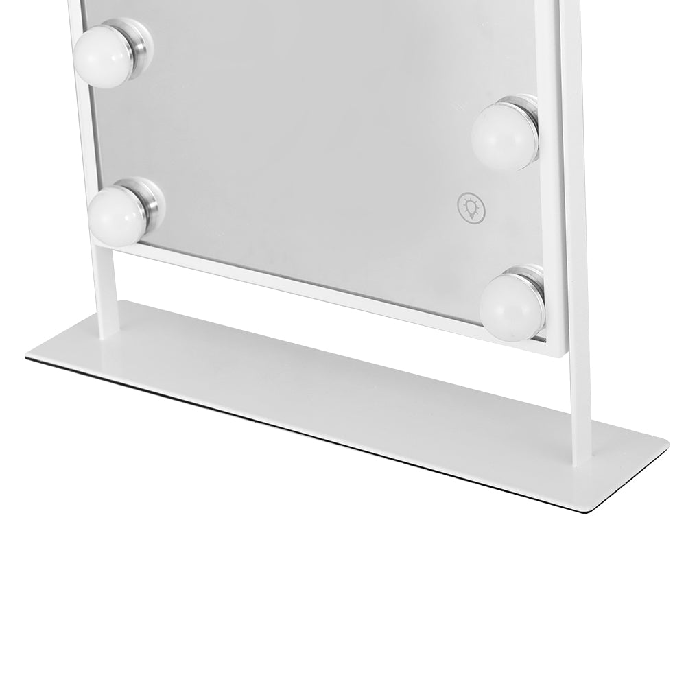 MM-E-STAND-3040LED-WH-BT-91785-03.jpg