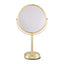 MM-E-STAND-5X-7IN-GD-02.jpg