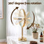 MM-E-STAND-5X-7IN-GD-03.jpg