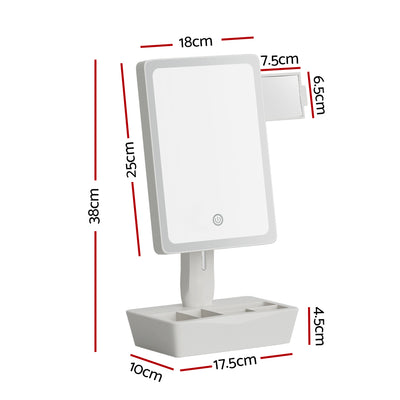 MM-E-STORAGE-1825LED-WH-91818-01.jpg