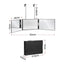 MM-E-TRI-9020LED-BK-02.jpg
