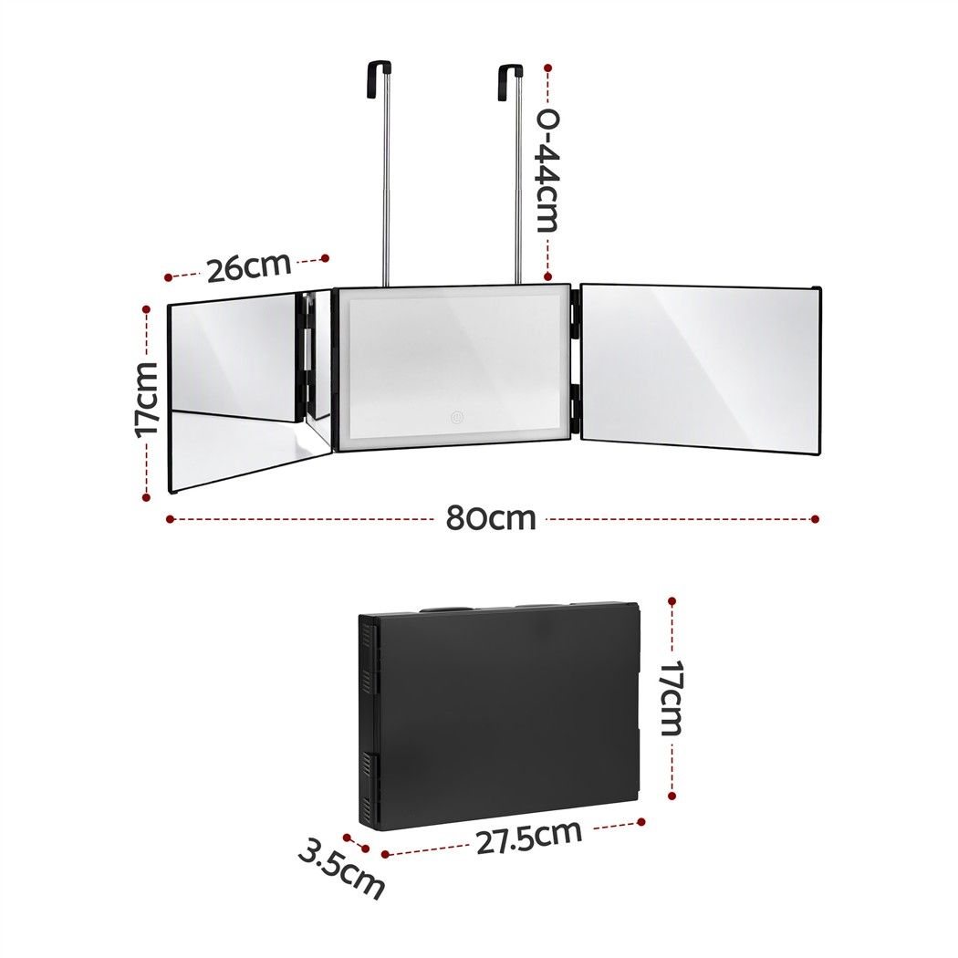 MM-E-TRI-9020LED-BK-02.jpg