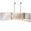 MM-E-TRI-9020LED-BK-03.jpg