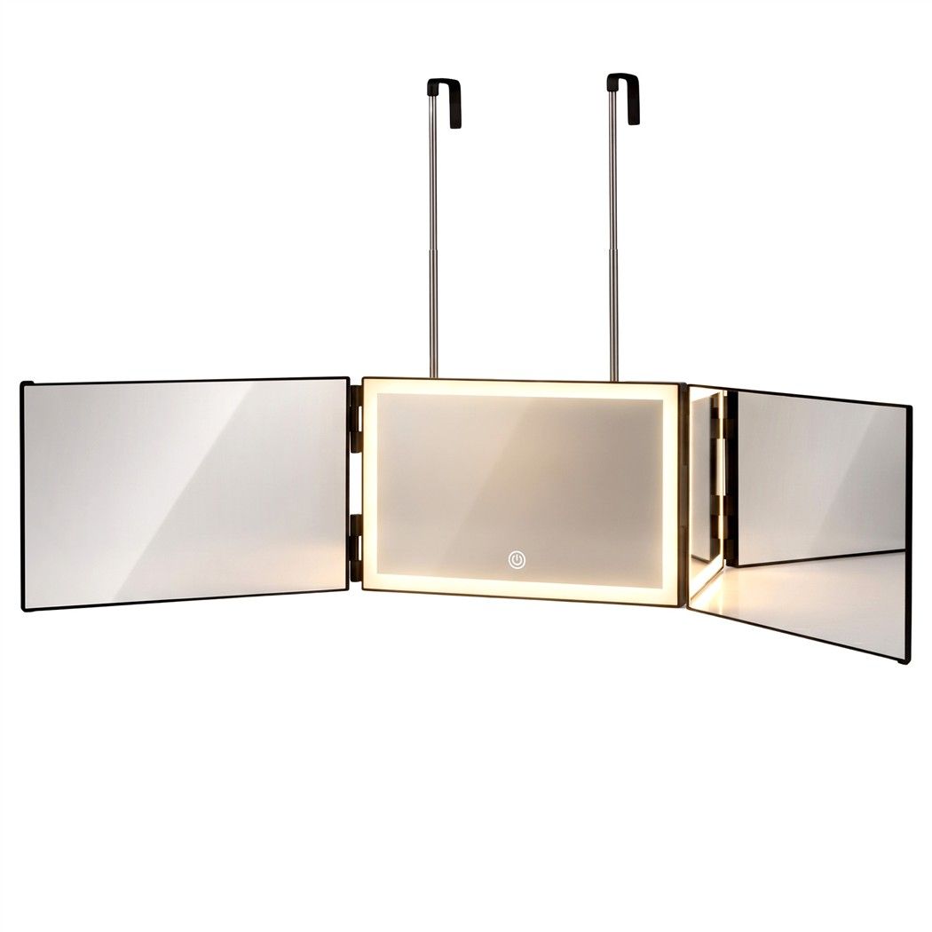 MM-E-TRI-9020LED-BK-03.jpg