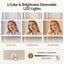 MM-E-TRI-9020LED-BK-04.jpg