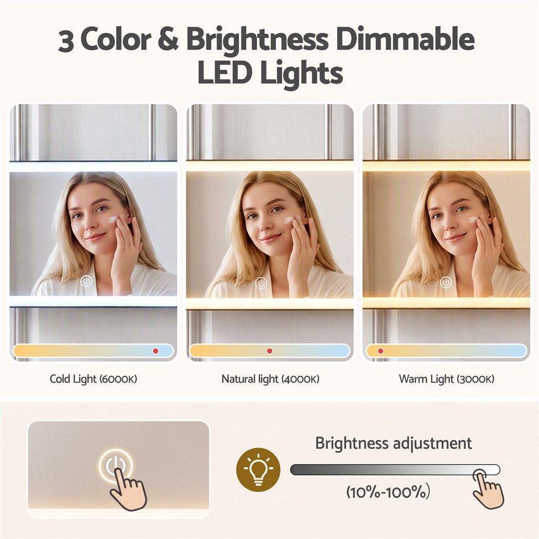 MM-E-TRI-9020LED-BK-04.jpg