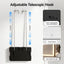 MM-E-TRI-9020LED-BK-09.jpg