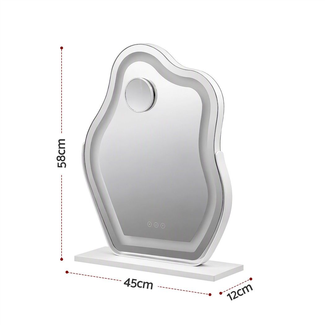 MM-E-VARIOUS-4550-ZJ-02.jpg