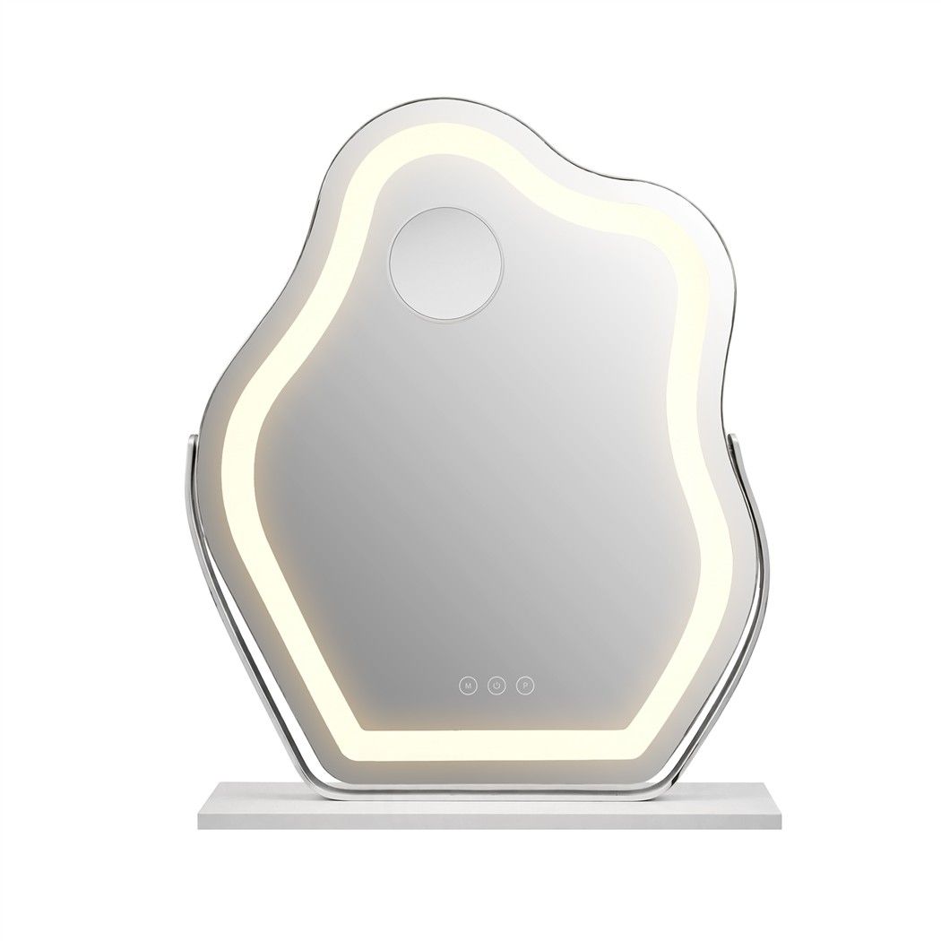 MM-E-VARIOUS-4550-ZJ-03.jpg