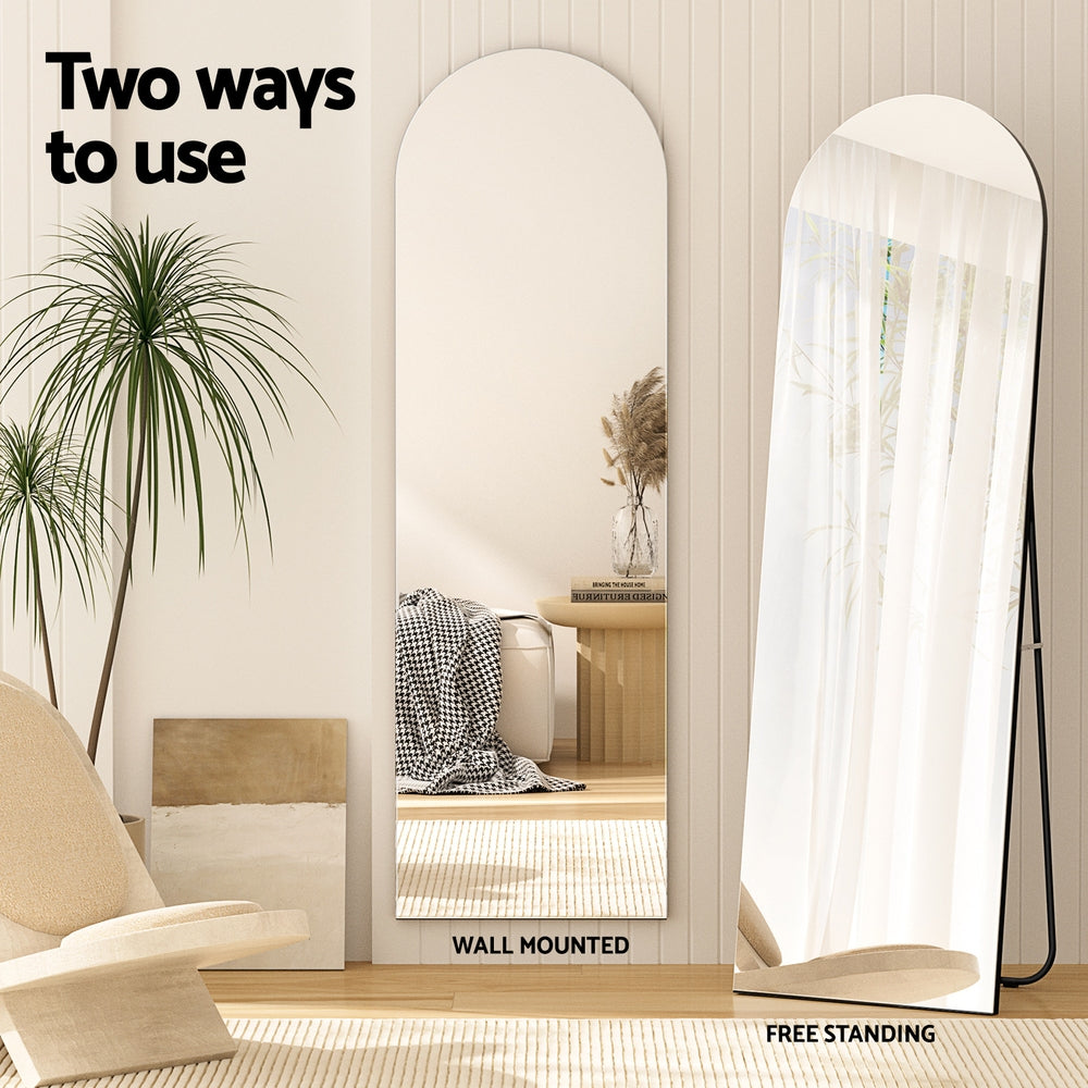 MM-E-WALL-ARCH-BK-160-173842-05.jpg
