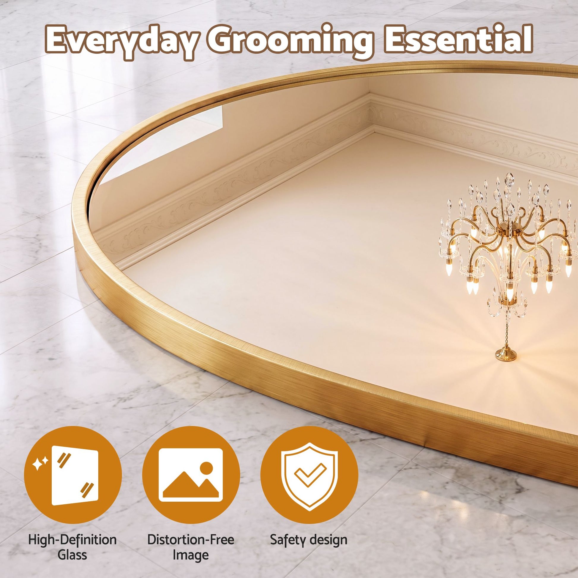 MM-E-WALL-OVAL-GD-4161-01.jpg