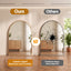 MM-E-WALL-OVAL-GD-4161-02.jpg