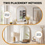 MM-E-WALL-OVAL-GD-4161-04.jpg