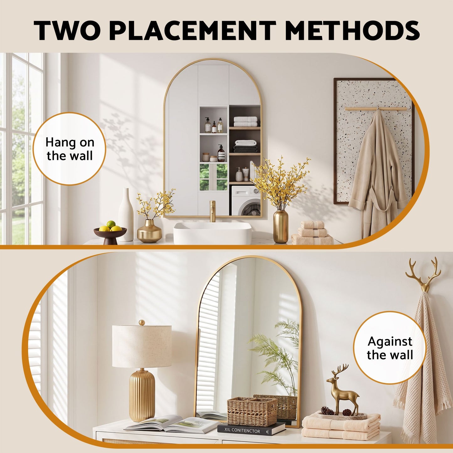 MM-E-WALL-OVAL-GD-4161-04.jpg