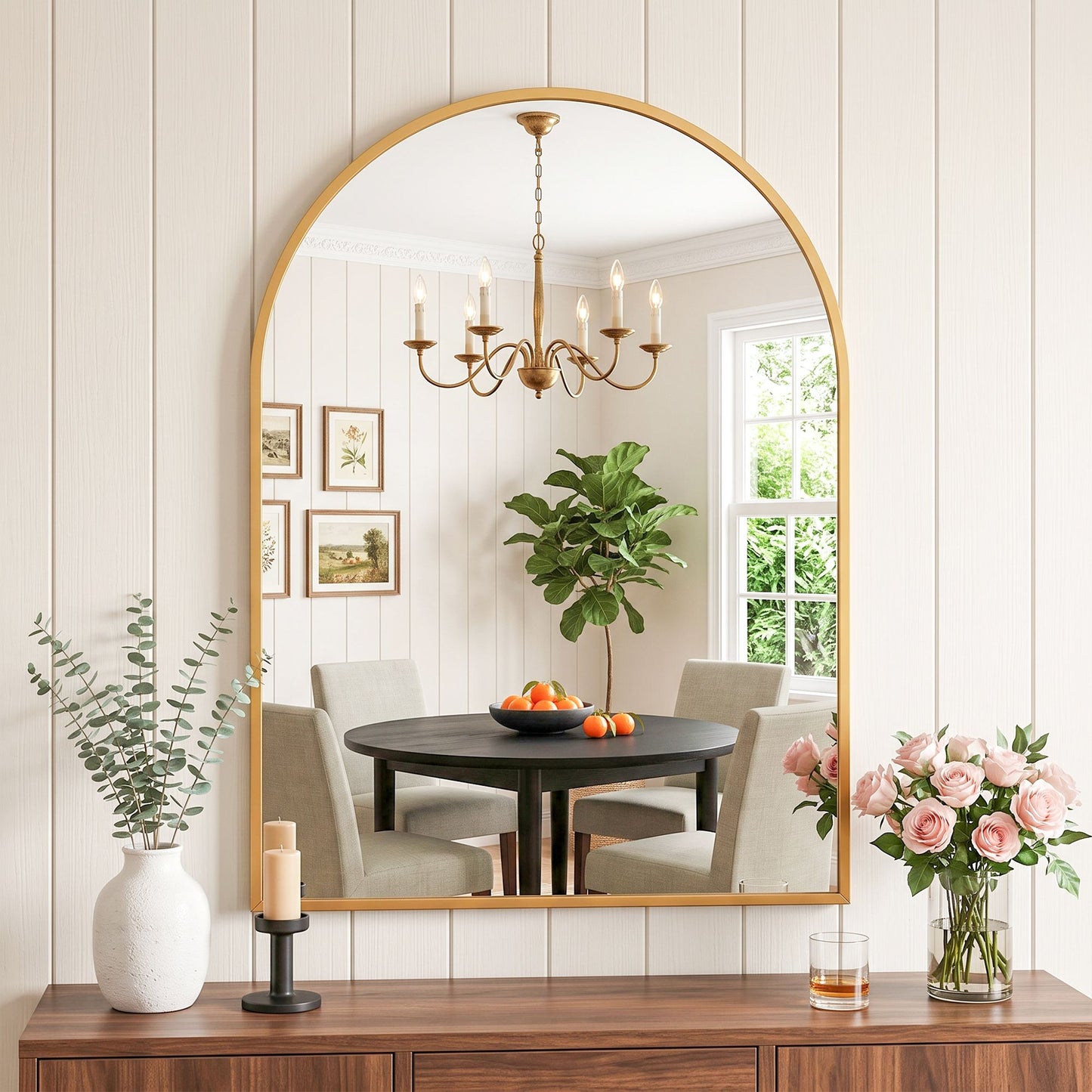 MM-E-WALL-OVAL-GD-4161-05.jpg