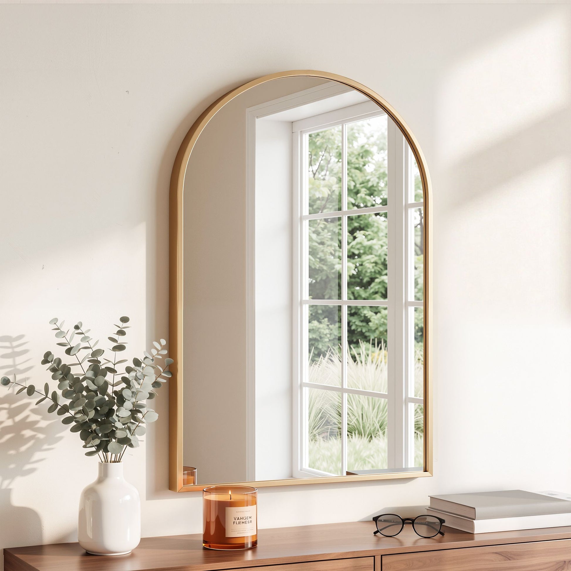 MM-E-WALL-OVAL-GD-4161-06.jpg