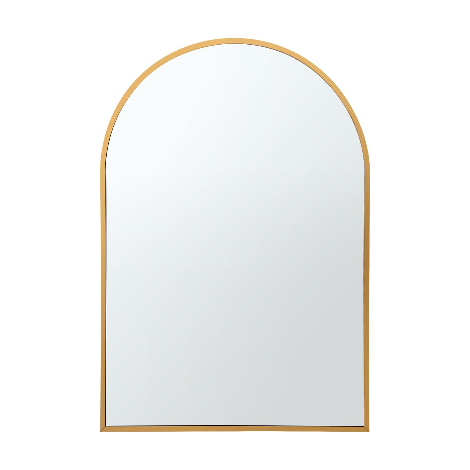 MM-E-WALL-OVAL-GD-4161-07.jpg