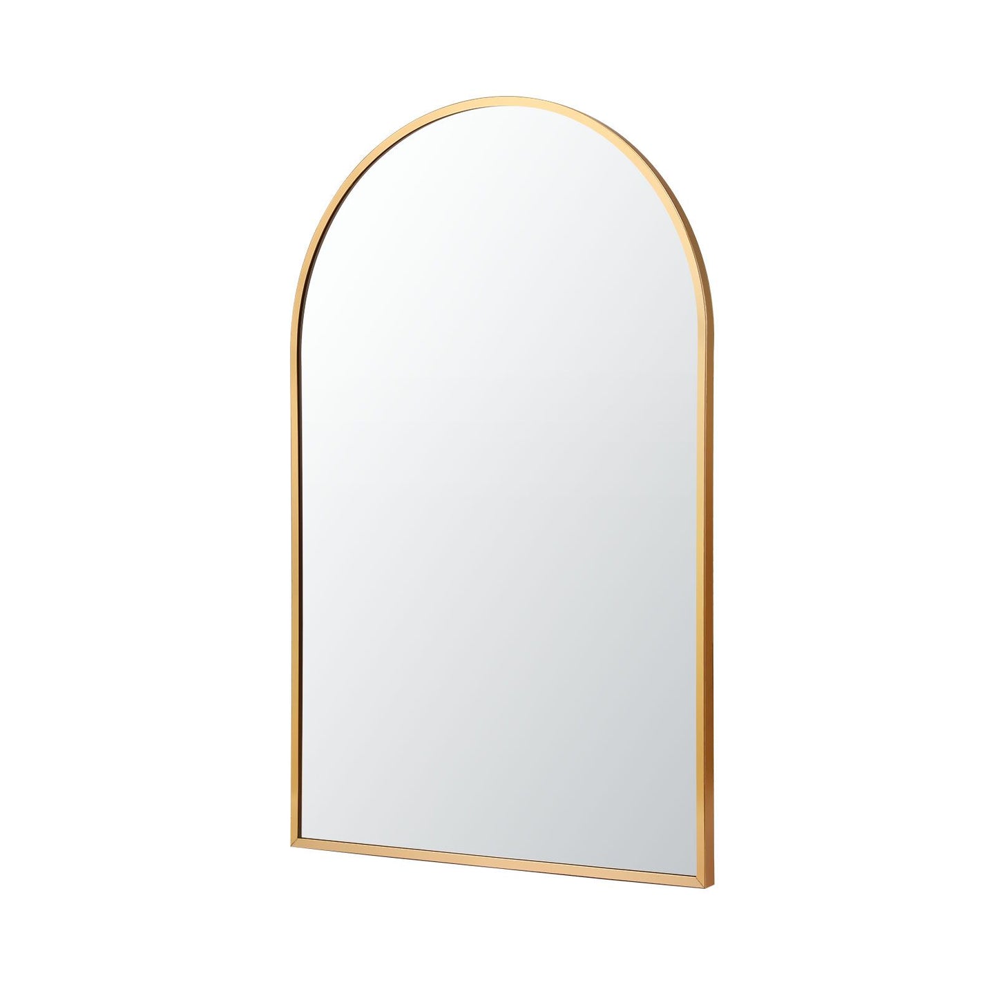 MM-E-WALL-OVAL-GD-4161-08.jpg
