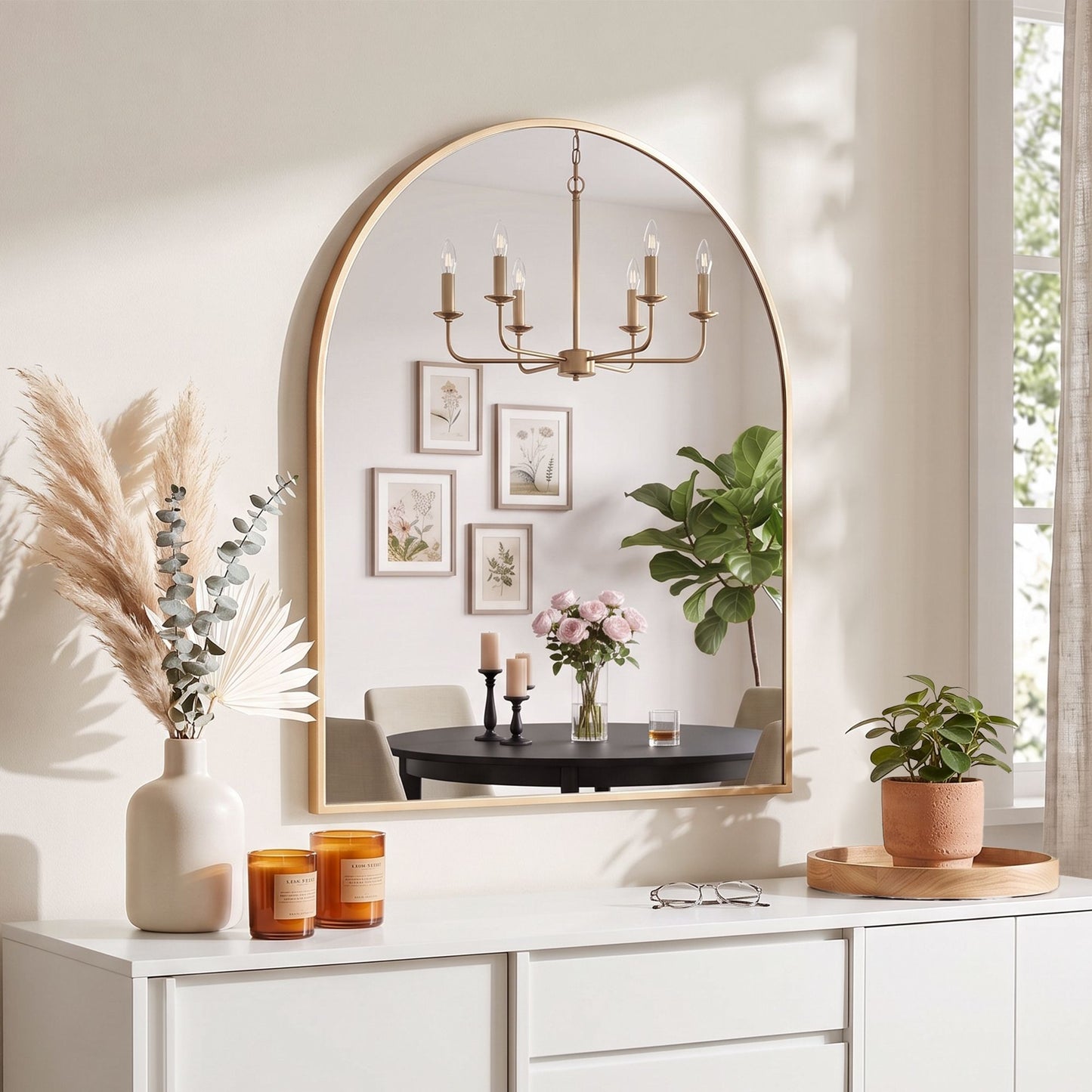 MM-E-WALL-OVAL-GD-8186-05.jpg