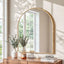 MM-E-WALL-OVAL-GD-8186-06.jpg