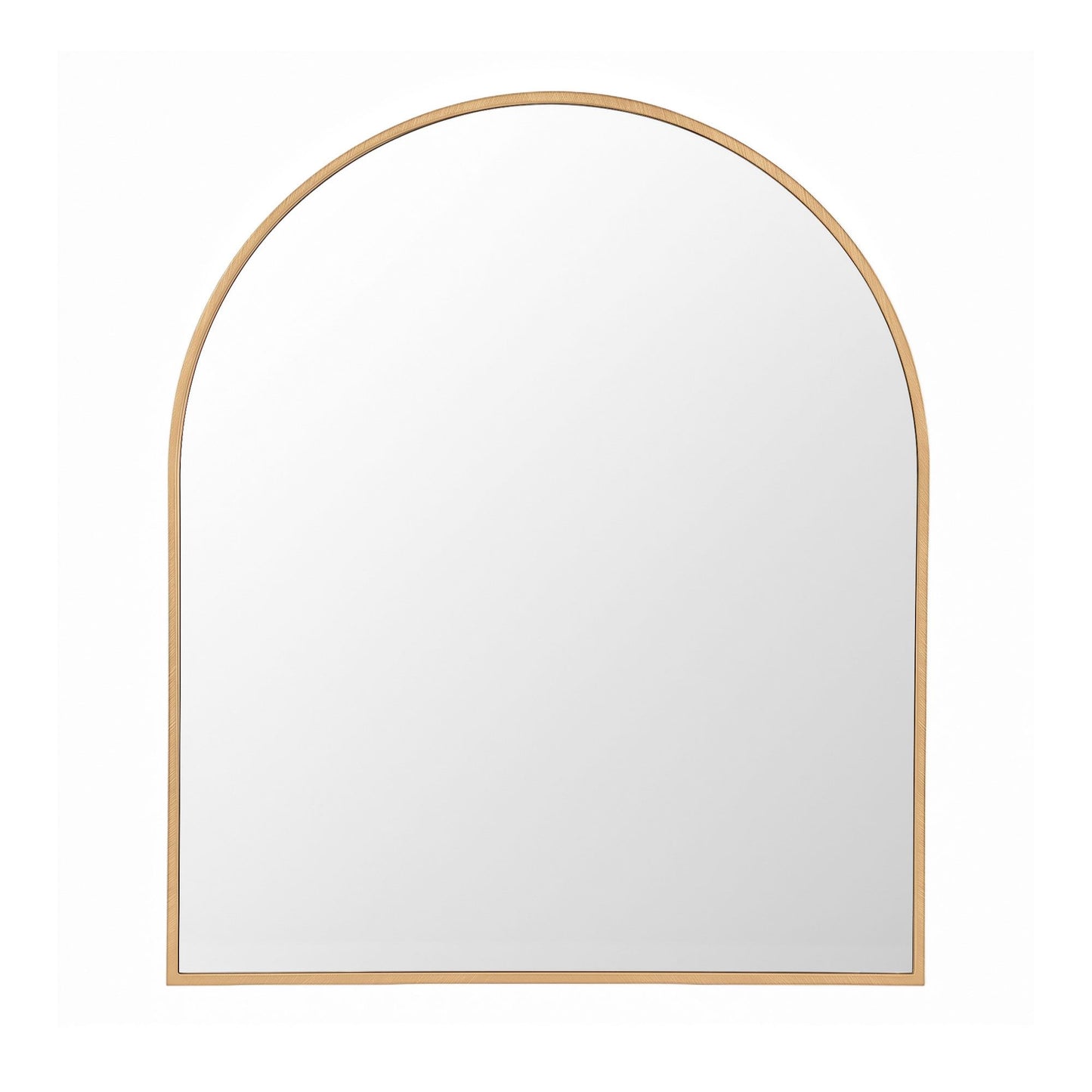 MM-E-WALL-OVAL-GD-8186-08.jpg