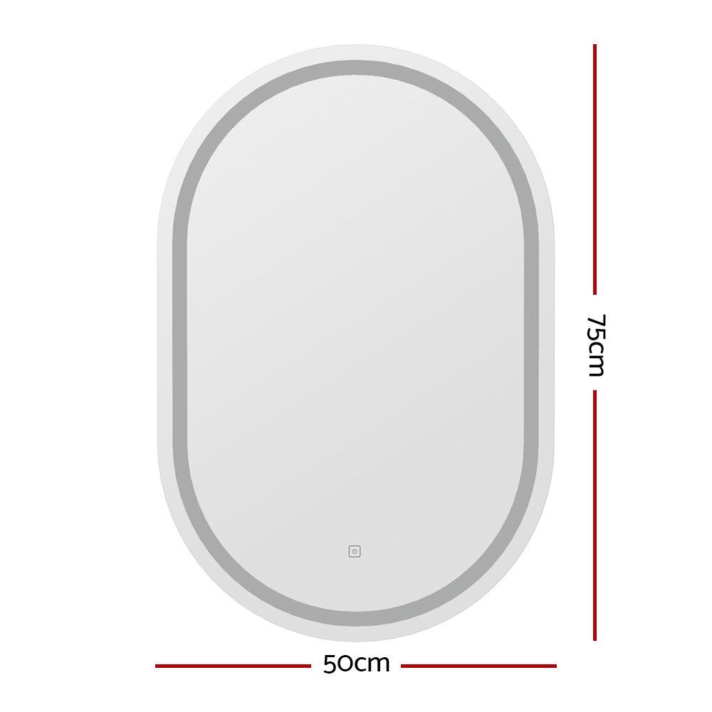 MM-E-WALL-OVAL-LED-5075-91779-01.jpg