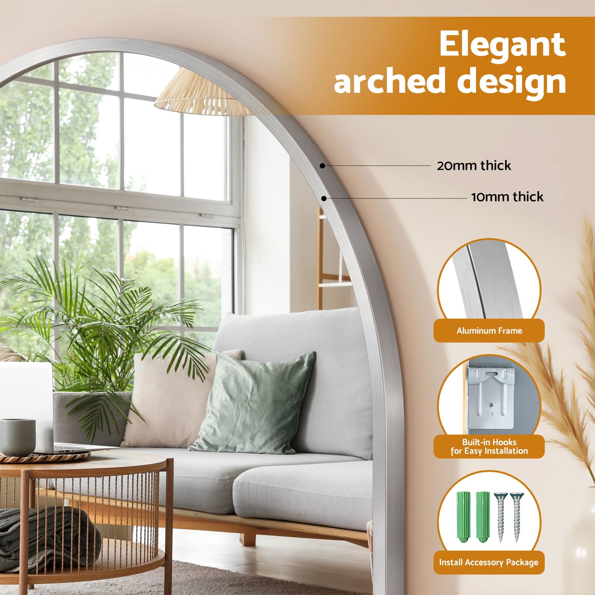 MM-E-WALL-OVAL-SR-4161-03.jpg