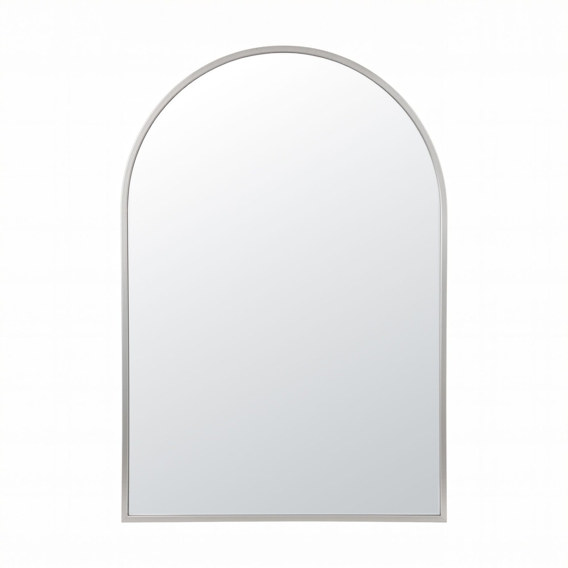 MM-E-WALL-OVAL-SR-4161-07.jpg