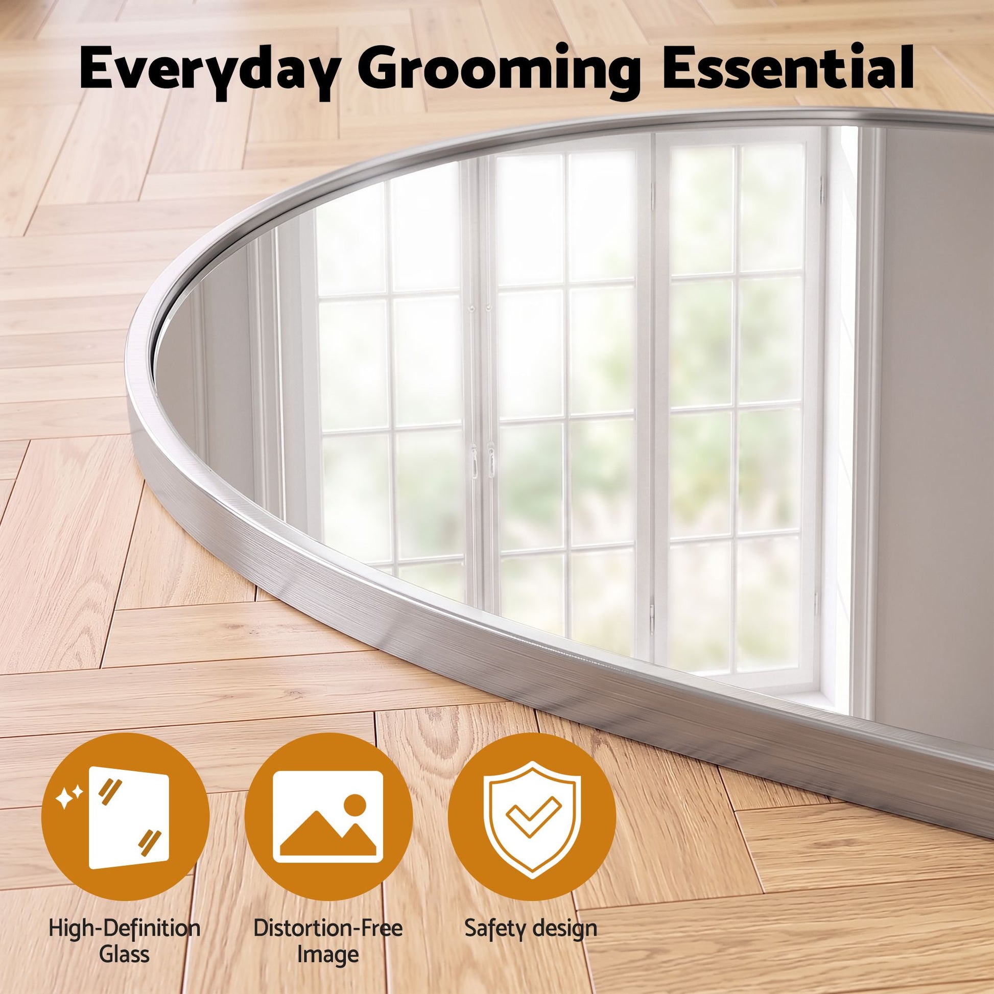 MM-E-WALL-OVAL-SR-5086-01.jpg