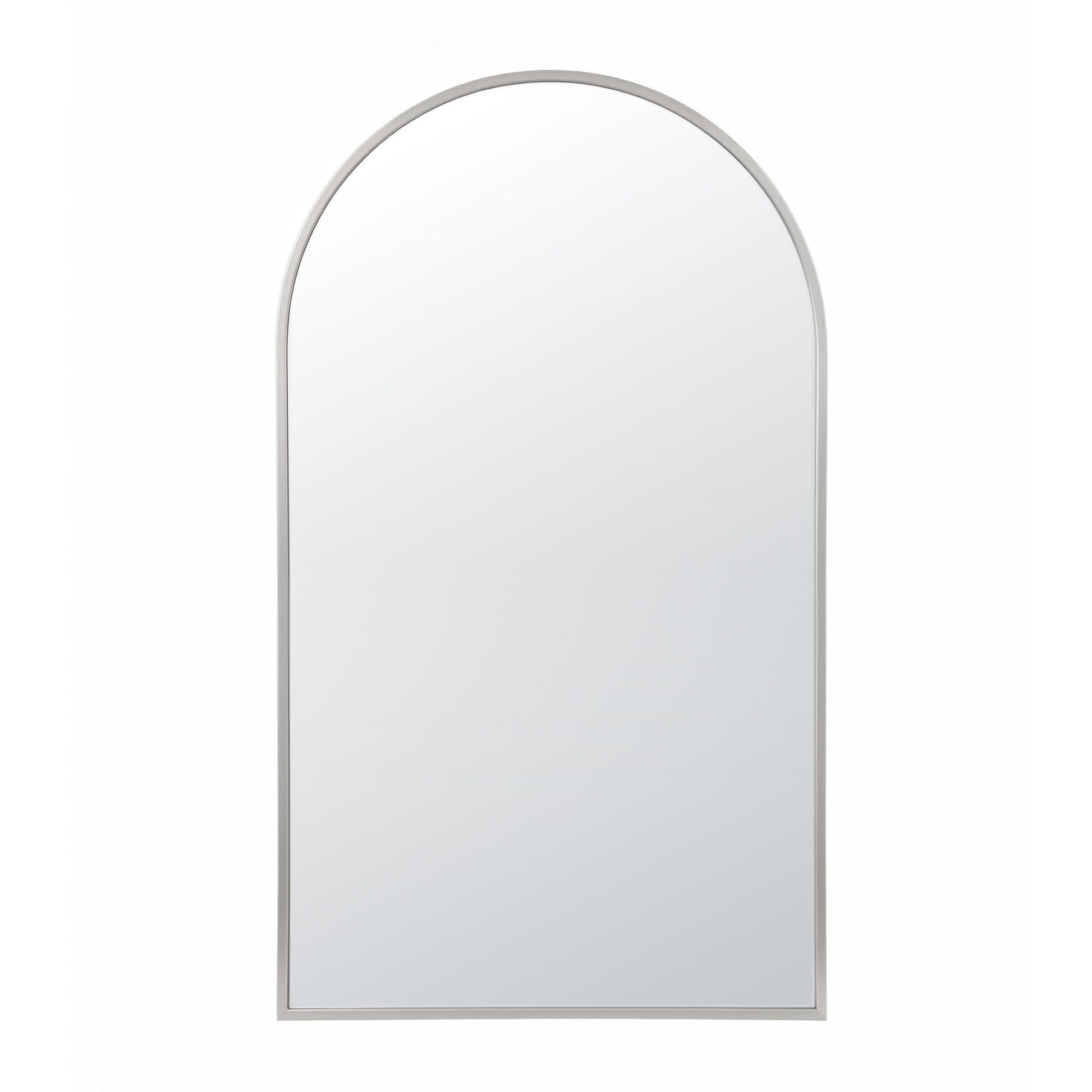 MM-E-WALL-OVAL-SR-5086-07.jpg