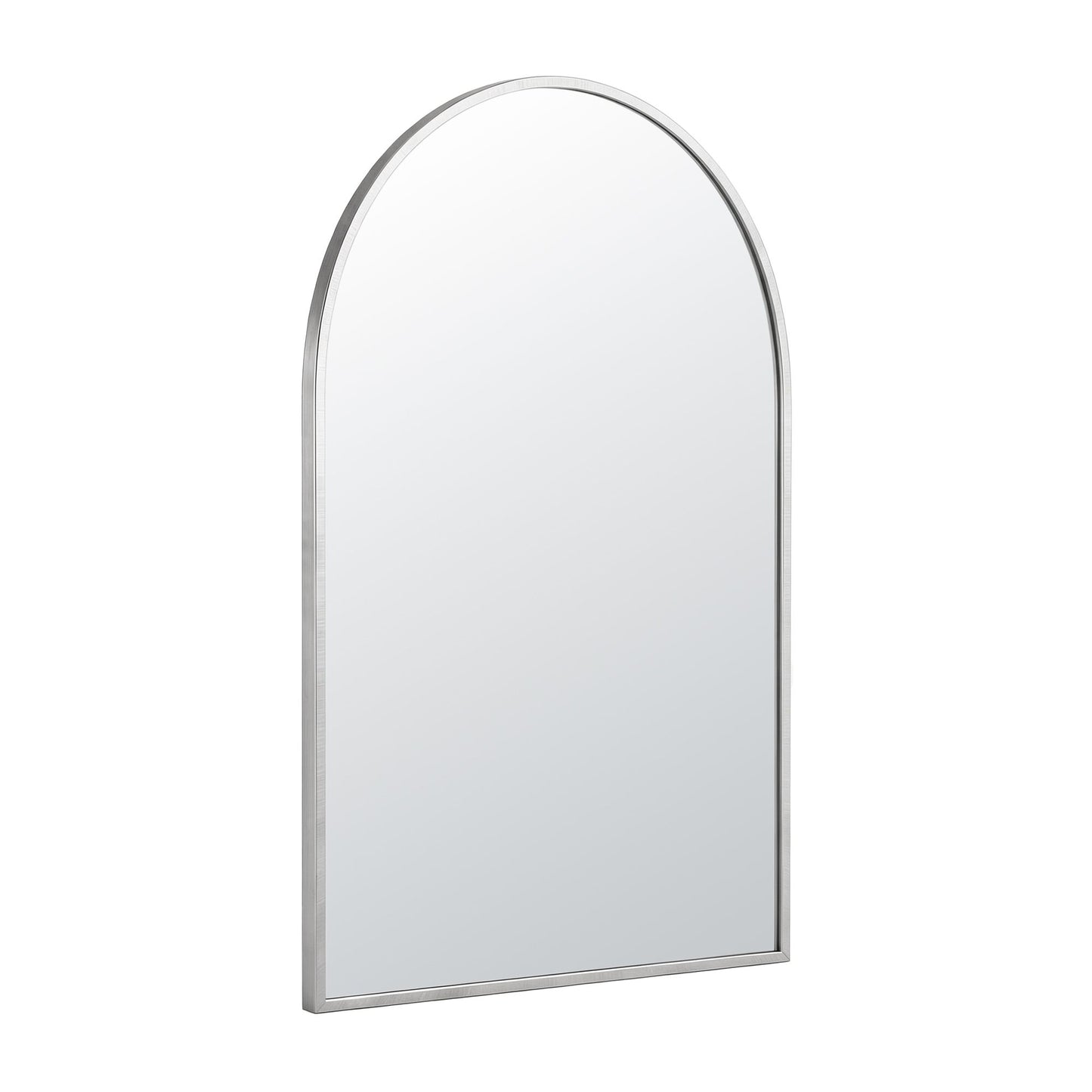 MM-E-WALL-OVAL-SR-5086-08.jpg