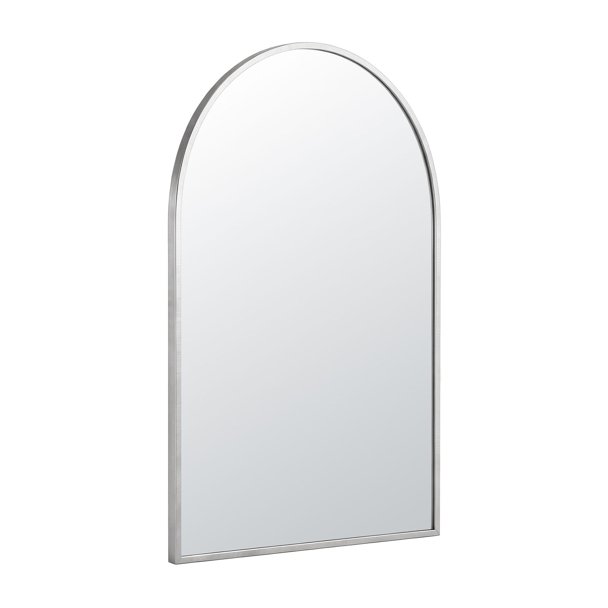 MM-E-WALL-OVAL-SR-5086-08.jpg