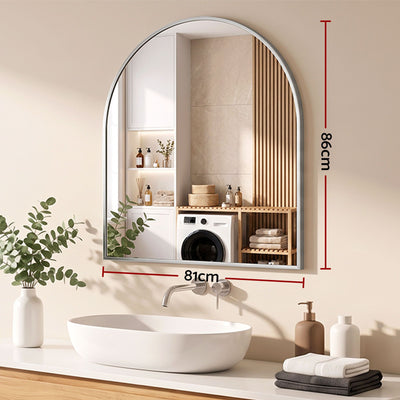 MM-E-WALL-OVAL-SR-8186-00.jpg
