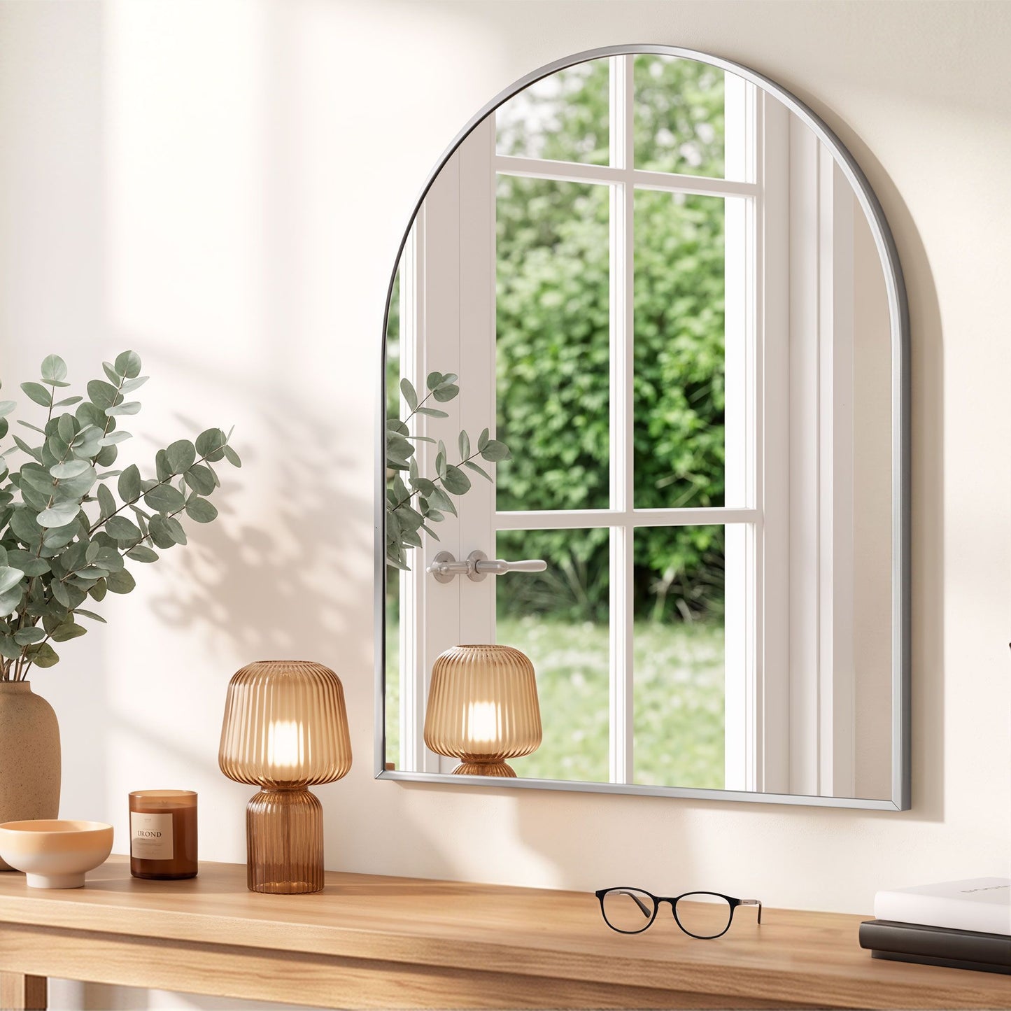 MM-E-WALL-OVAL-SR-8186-06.jpg