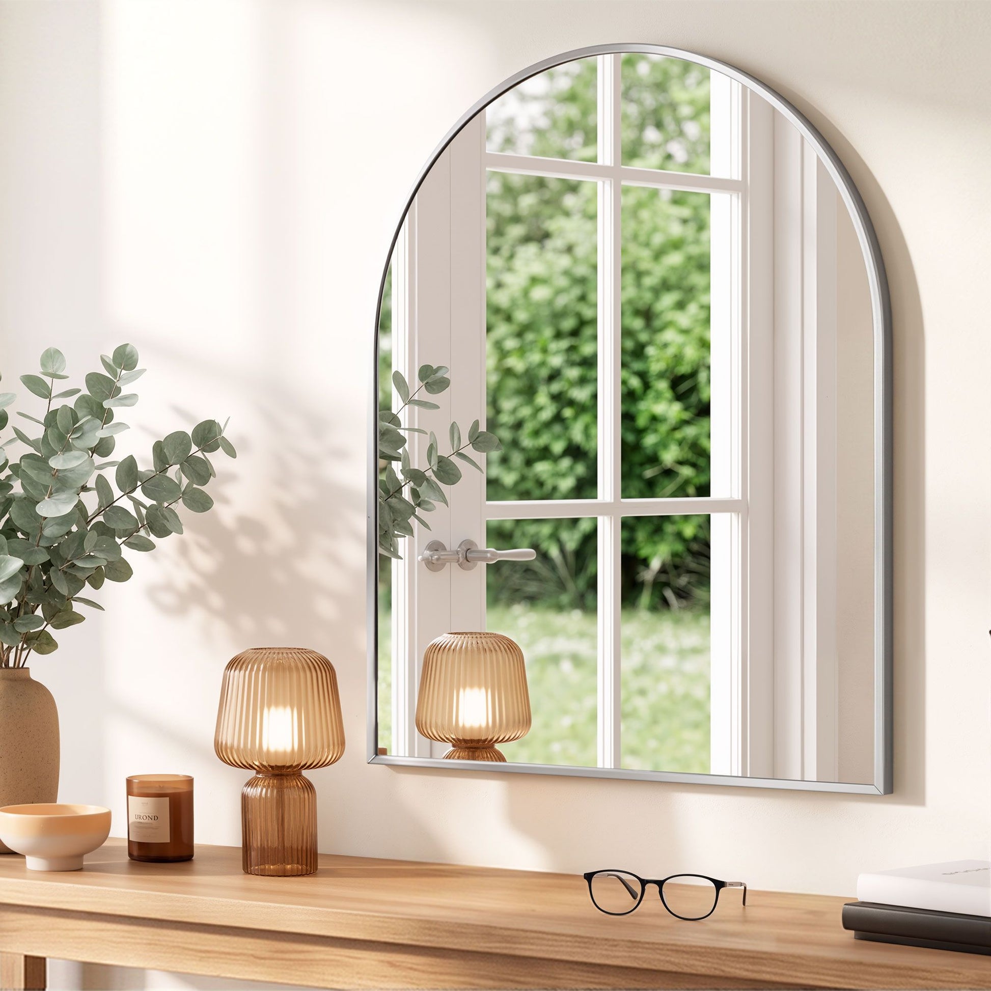 MM-E-WALL-OVAL-SR-8186-06.jpg