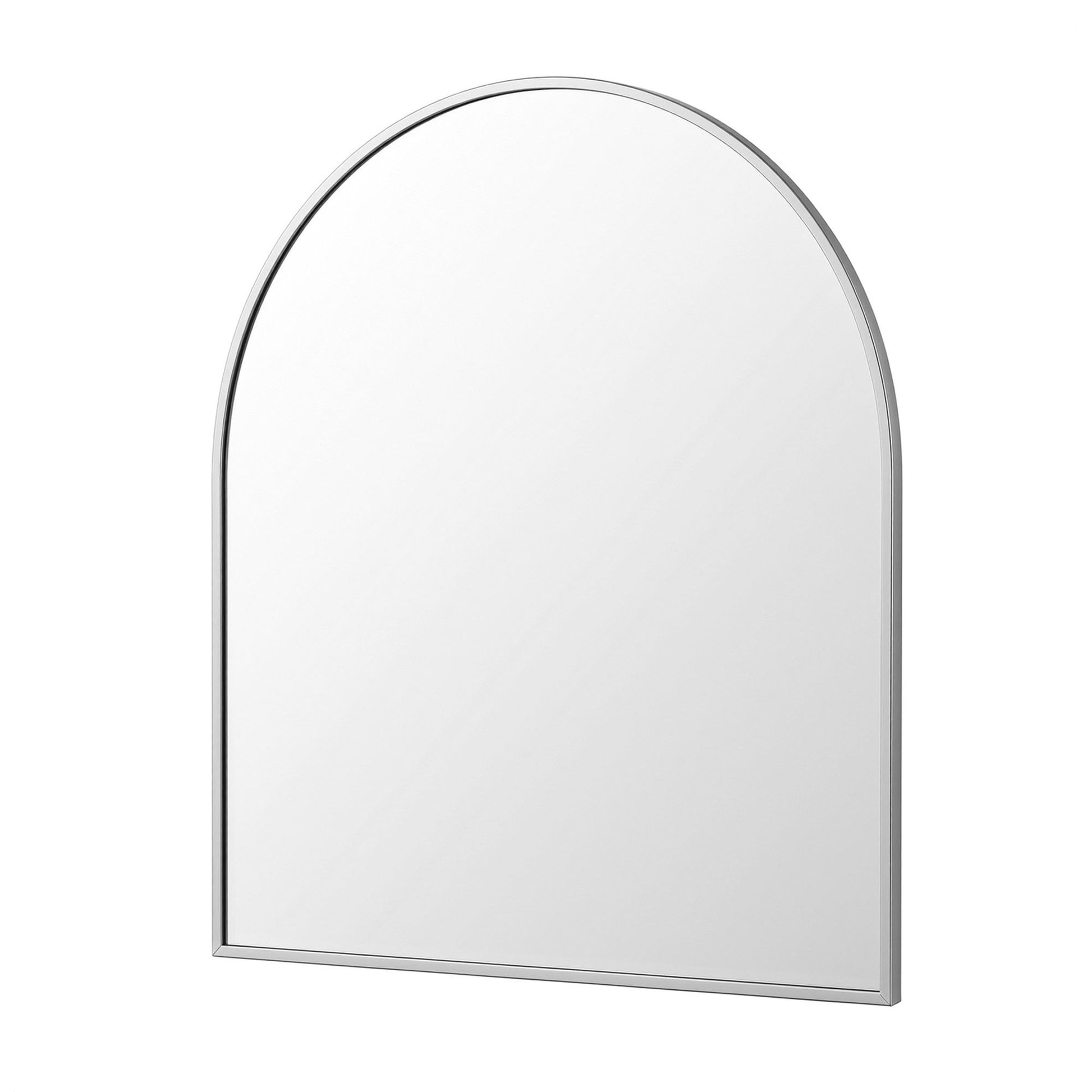 MM-E-WALL-OVAL-SR-8186-07.jpg