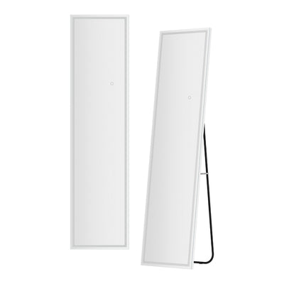 MM-E-WALL-REC-LED-160-173354-00.jpg
