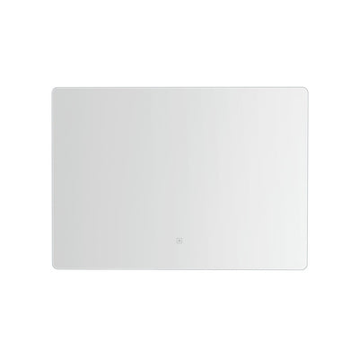 MM-E-WALL-REC-LED-5070-139400-00.jpg