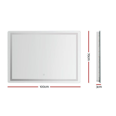 MM-E-WALL-REC-LED-70100-139401-01.jpg