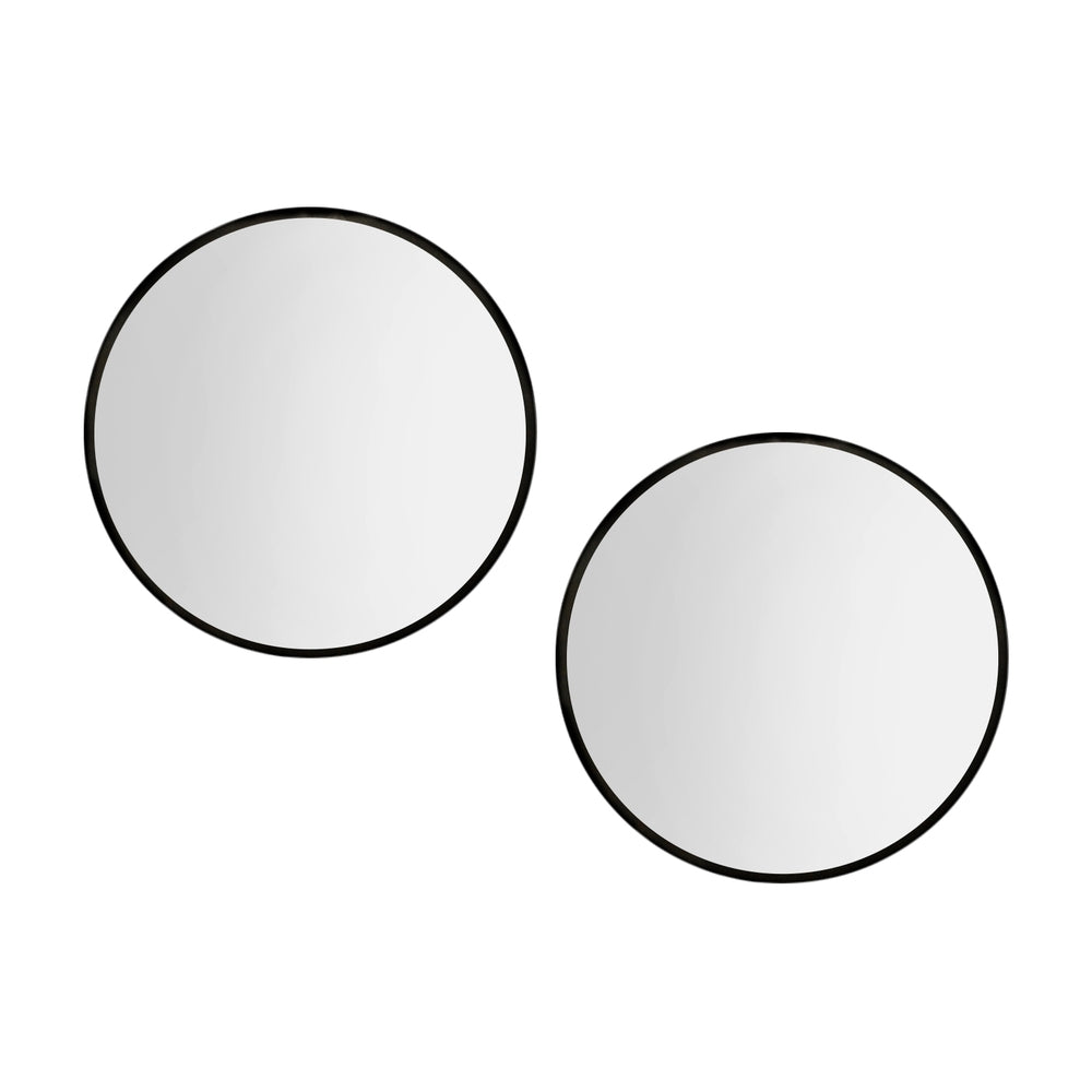 MM-E-WALL-ROU-BK-60-X2-202503171500-00.jpg