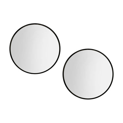 MM-E-WALL-ROU-BK-60-X2-202503171500-00.jpg