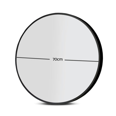 MM-E-WALL-ROU-BK-70-X2-202503171502-01.jpg
