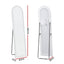 MM-E-WALL-ROU-LED-160-202509082154-01.jpg