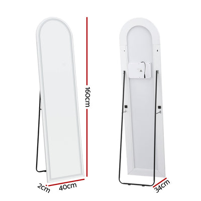 MM-E-WALL-ROU-LED-160-202509082154-01.jpg
