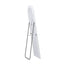 MM-E-WALL-ROU-LED-160-202509082154-02.jpg