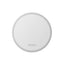 MM-E-WALL-ROU-LED-50-BT-91778-00.jpg