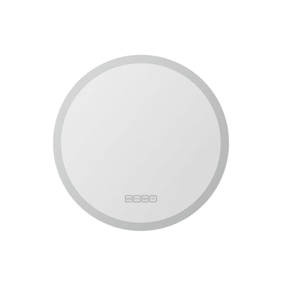 MM-E-WALL-ROU-LED-50-BT-91778-00.jpg